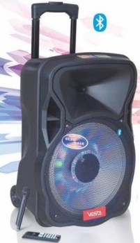Vesta SS-D12 Vesta SS-D12